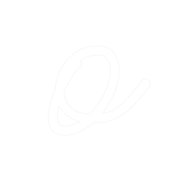 Origo logo